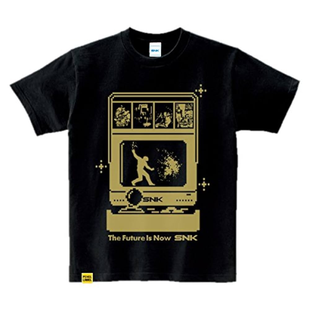 Amazon | 【プライムデー限定】NEOGEO mini + SNK Dot Hero's T